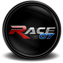 Race_07_4 icon