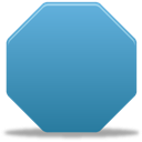 octagon icon