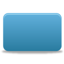 rounded-rectangle icon