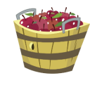basket_o___apples_by_fureox-d5kuv1 icon
