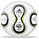soccer_3 icon