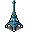 Effiel_Tower icon