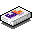 FedEx_Box icon