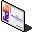 FedEx_Pak icon