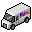 FedEx_Truck icon