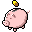 piggy_bank icon