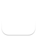 app-drawer icon