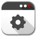 application-default-icon