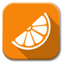clementine icon