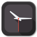 clock_C icon