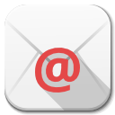 email-client icon