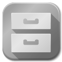file-manager icon
