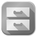 file-manager_B icon