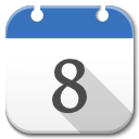 google-calendar_B icon