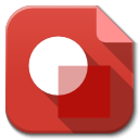 google-drive-drawings icon