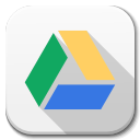 google-drive_B icon