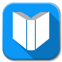 google-play-books icon