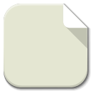 icon-template-file