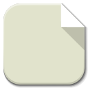 icon-template-file_B
