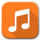 player-audio icon
