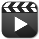 player-video icon