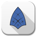 synfig_icon