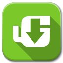 uget-icon