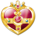 cosmic-heart-compact-icon