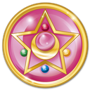 crystal-star-icon