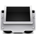 1Desktop icon