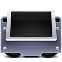 2Desktop icon