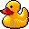 quack icon
