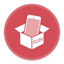 iFunBox icon