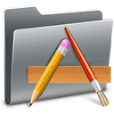 3D-Applications icon