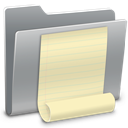 3D-Notes icon