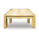 Wooden-Table icon