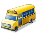 school_bus icon