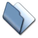 folder_open icon