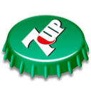 7Up icon
