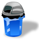 garbage_can icon