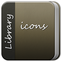 Library.Icons