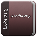 Library.Pictures icon