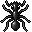 Black-Ant-icon