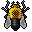 Bumble-Bee-icon