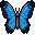 Butterfly-icon