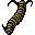 Caterpillar-icon