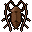 Cockroach-icon