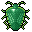 Green-Stink-Bug-icon