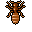 Honey-Ant-Replete-Empty-icon