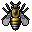Honey-Bee-icon